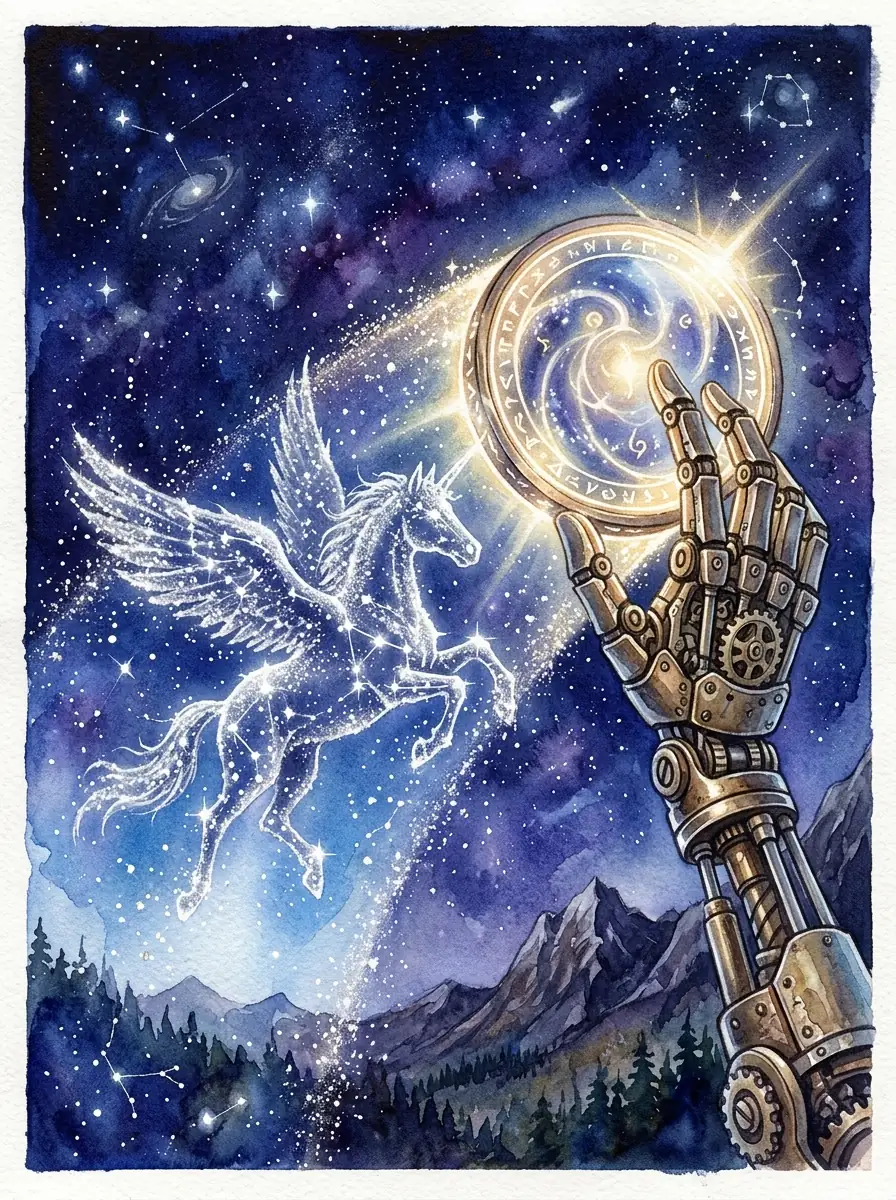 Constellation Revealer parseBuffer