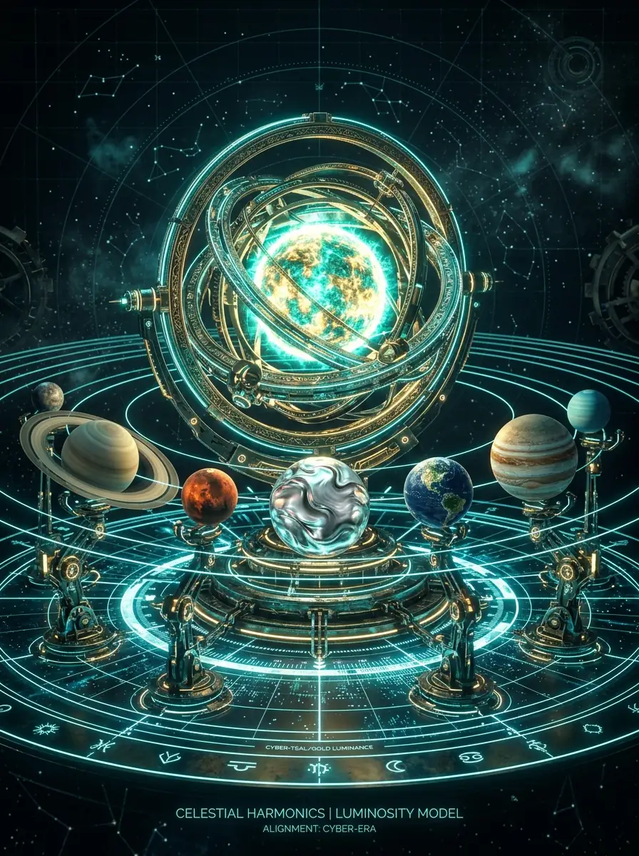 Orbital Gravity Wheel prepareSession